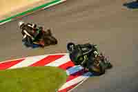 motorbikes;no-limits;november-2022;peter-wileman-photography;portimao;portugal;trackday-digital-images